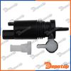 Essuie-pompe à eau pour LAND ROVER | ESP-LR-008, LR037573